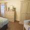 Paye House - Cromarty