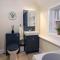 Paye House - Cromarty