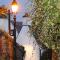 Paye House - Cromarty