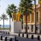 Crisol Promenade