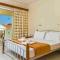 Manousis ApartHotel