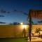 الفصول الأربعة للأجنحة الفندقية - four seasons suites