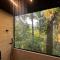 Sweet Jungle