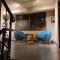 Mia Posada Hostel & Coworking
