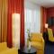 Stay2Munich Hotel & Serviced Apartments - Брунталь