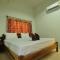 Phi Phi Twin Palms Bungalow