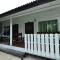 Phi Phi Twin Palms Bungalow - Ko Phi Phi