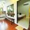 Phi Phi Twin Palms Bungalow - Ko Phi Phi