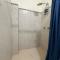Apartamento JAGA
