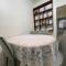 Apartamento JAGA