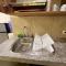 Apartamento JAGA