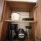 Apartamento JAGA