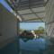 Villa Lime
