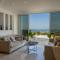 Villa Lime