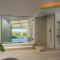 Villa Lime