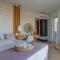 Villa Lime