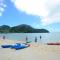 Phi Phi Twin Palms Bungalow - Ko Phi Phi