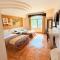HOTEL A´PONTE