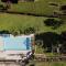 Hotel Stamserhof