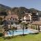 Hotel Stamserhof