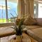 Chalets St. Wendelin