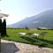 Chalets St. Wendelin