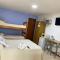 Aparthotel Agave