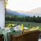 Galenia Estate