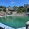 DINARD - Le CRYSTAL