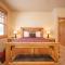 500 North Lupine