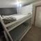 The International House Hostel