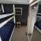 The International House Hostel