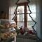 B&B Monticelli