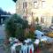 B&B Monticelli