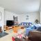 4 Bed in Padstow oc-p00528 4 Bed in Padstow oc-p00528