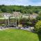 2 Bed in Mumbles oc-hh505