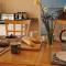 2 Bed in Mumbles oc-hh505