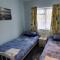 2 Bed in Mumbles oc-hh505