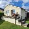 2 Bed in Mumbles oc-hh505