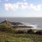 2 Bed in Mumbles oc-hh505
