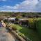 2 Bed in Mumbles oc-hh505
