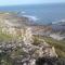 2 Bed in Mumbles oc-hh505