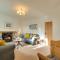 2 Bed in Reynoldston oc-hh328