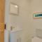2 Bed in Reynoldston oc-hh328