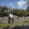 2 Bed in Reynoldston oc-hh328