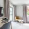 2 Bed in Saltash oc-87715 2 Bed in Saltash oc-87715