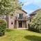 2 Bed in Saltash oc-87708 2 Bed in Saltash oc-87708