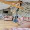 3 Bed in Bala oc-bow69
