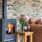 3 Bed in Bala oc-bow69