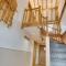 3 Bed in Bala oc-bow69
